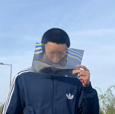 Setelah V, RM BTS Ikut Dituding Netizen Pro Israel Imbas Unggah Foto Jaket Adidas