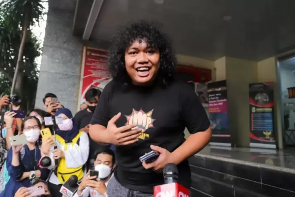 Marshel Disorot karena Minim Pengalaman, Parpol Perlu Lakukan Ini