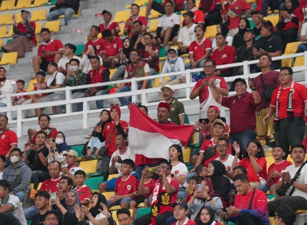 Kilas Balik Indonesia Juara Piala AFF U-19: Menunggu 11 Tahun untuk Gelar Kedua