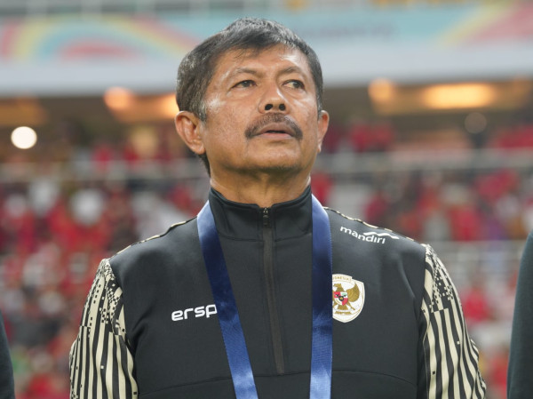 Indra Sjafri Raih Gelar Keempat Bersama Timnas Indonesia, Teranyar Juara Piala AFF U-19 2024