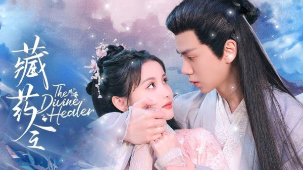 5 Drama China Wuxia Remaja Rating Tinggi dan Populer, Ada Dashing Youth