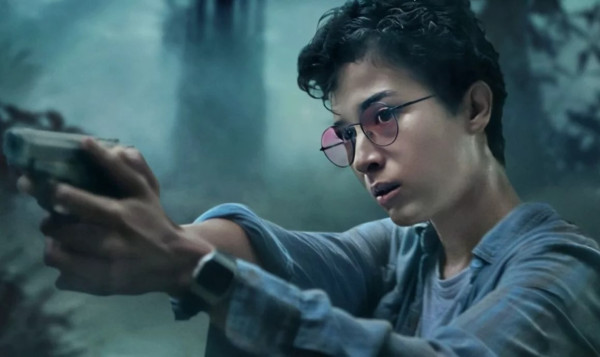 7 Film Paling Ditunggu Agustus 2024, dari Film Barat hingga Korea