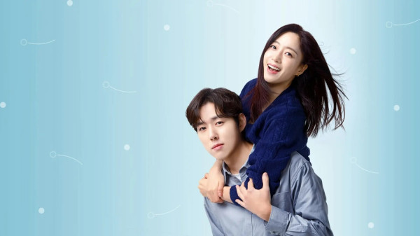Drama Korea yang Jadwalnya Berubah karena Tayangan Olimpiade