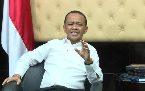 Bagi-bagi Tambang Bisa Meluas, Ormas Non-Keagamaan Tunggu Giliran