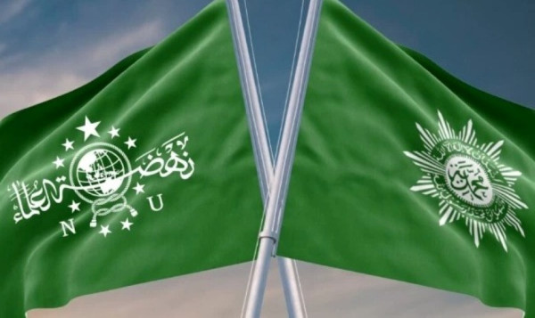 NU dan Muhammadiyah Resmi Menerima, Siapa Selanjutnya?