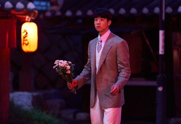 7 Drama Korea Chae Jong-hyeop Rating Tertinggi, Ada Serendipity's Embrace