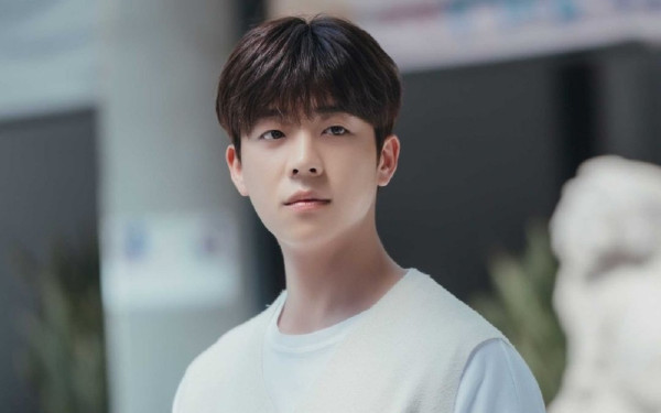 7 Drama Korea Chae Jong-hyeop Rating Tertinggi, Ada Serendipity's Embrace