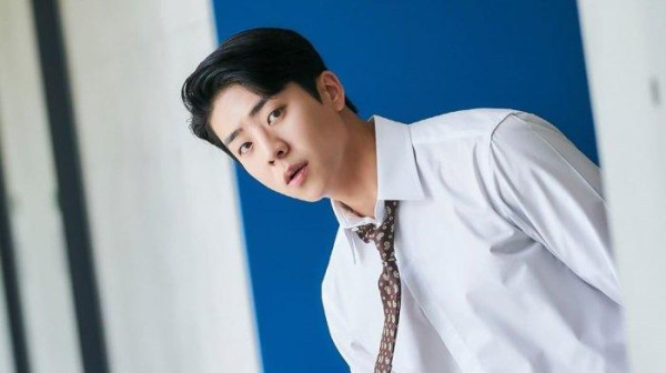 7 Drama Korea Chae Jong-hyeop Rating Tertinggi, Ada Serendipity's Embrace