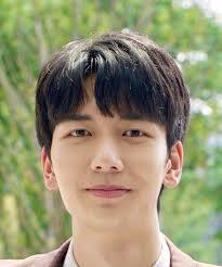 Sinopsis The Best Day of My Life dan Profil 13 Pemainnya, Dracin tentang Pura-Pura Pacaran