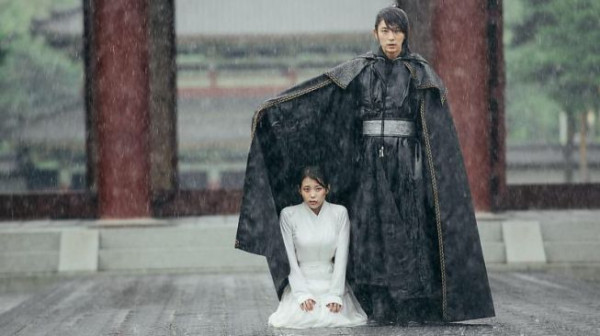 10 Drama Korea Sageuk Rating Tertinggi di IMDb Sepanjang Sejarah