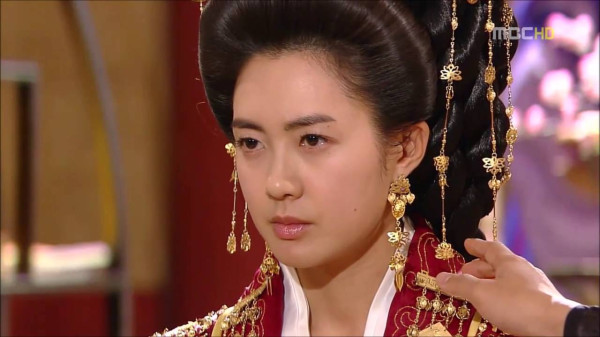 10 Drama Korea Sageuk Rating Tertinggi di IMDb Sepanjang Sejarah
