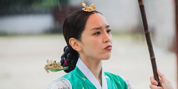 10 Drama Korea Sageuk Rating Tertinggi di IMDb Sepanjang Sejarah