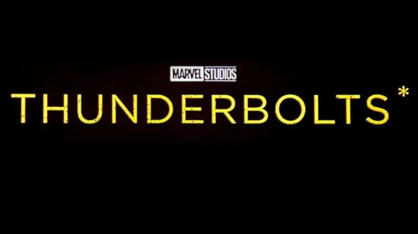6 Film MCU Tayang 2025-2027, Apakah Masih Disambut Antusias?