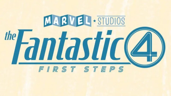 6 Film MCU Tayang 2025-2027, Apakah Masih Disambut Antusias?