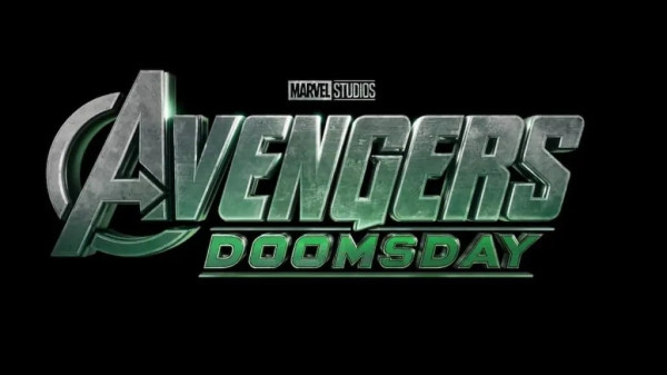6 Film MCU Tayang 2025-2027, Apakah Masih Disambut Antusias?