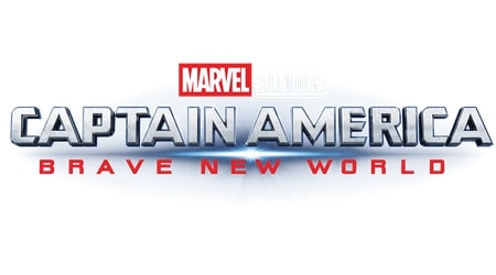 6 Film MCU Tayang 2025-2027, Apakah Masih Disambut Antusias?