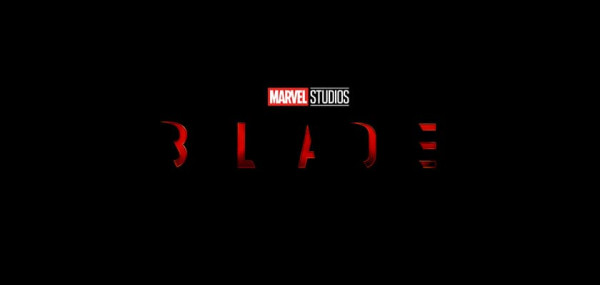6 Film MCU Tayang 2025-2027, Apakah Masih Disambut Antusias?