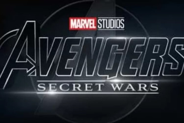 6 Film MCU Tayang 2025-2027, Apakah Masih Disambut Antusias?