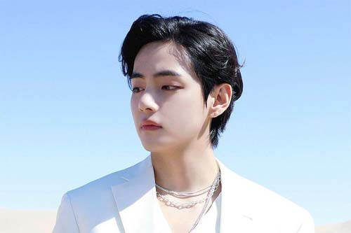 Deretan Idol K-Pop Ini Kena Hujat Karena Pakai Produk Pro-Israel yang Diboikot, Siapa Saja?