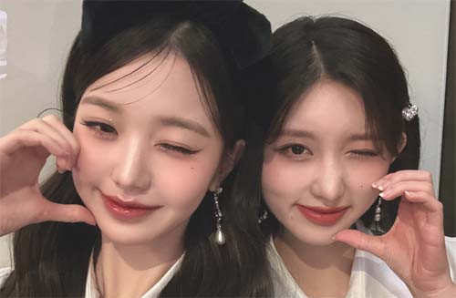 Deretan Idol K-Pop Ini Kena Hujat Karena Pakai Produk Pro-Israel yang Diboikot, Siapa Saja?