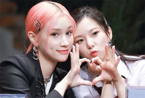 Deretan Idol K-Pop Ini Kena Hujat Karena Pakai Produk Pro-Israel yang Diboikot, Siapa Saja?