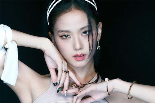Deretan Idol K-Pop Ini Kena Hujat Karena Pakai Produk Pro-Israel yang Diboikot, Siapa Saja?