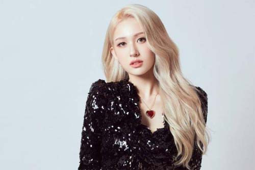 Deretan Idol K-Pop Ini Kena Hujat Karena Pakai Produk Pro-Israel yang Diboikot, Siapa Saja?
