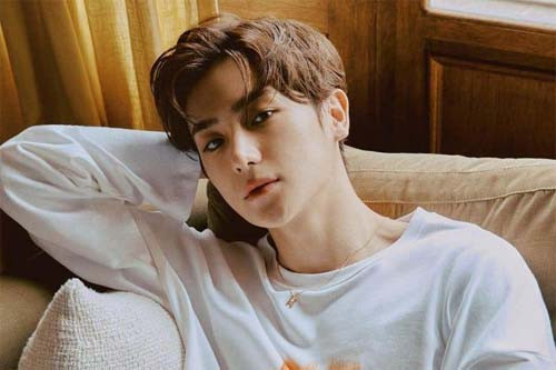 Deretan Idol K-Pop Ini Kena Hujat Karena Pakai Produk Pro-Israel yang Diboikot, Siapa Saja?