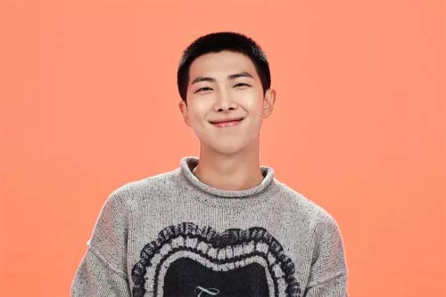 Deretan Idol K-Pop Ini Kena Hujat Karena Pakai Produk Pro-Israel yang Diboikot, Siapa Saja?