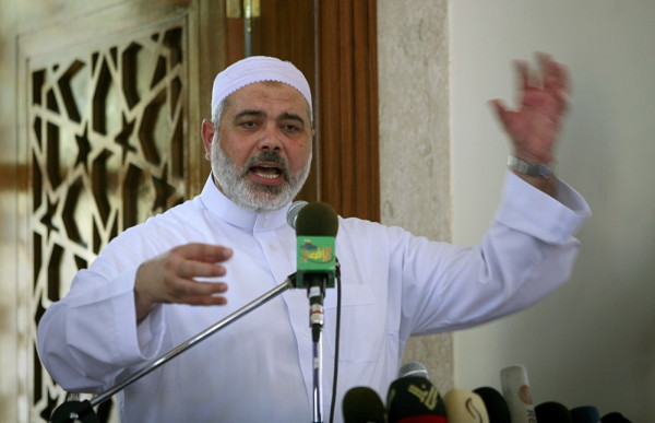 Mengapa Pembunuhan Ismail Haniyeh Jadi Tamparan Keras bagi Iran?