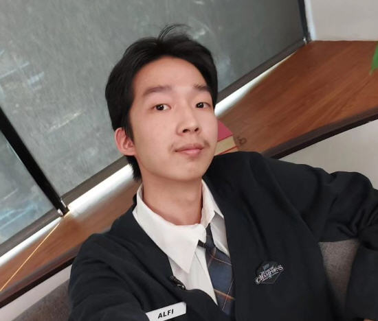 Profil 4 Mahasiswa Jenius yang Viral di Clash of Champions, Ada dari Kampusmu?