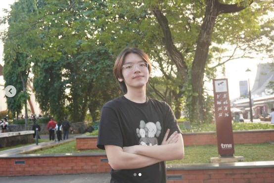 Profil 4 Mahasiswa Jenius yang Viral di Clash of Champions, Ada dari Kampusmu?