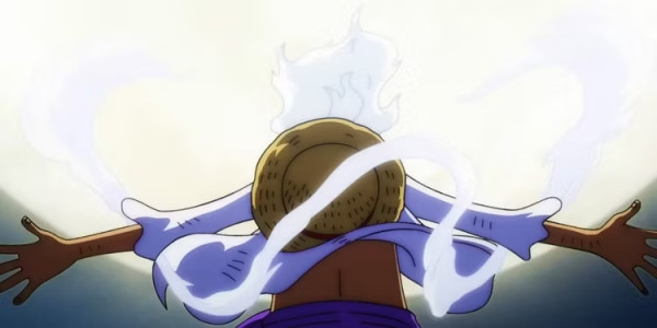 10 Karakter One Piece dengan Buah Iblis yang Sudah Awakening, Ada Favoritmu?