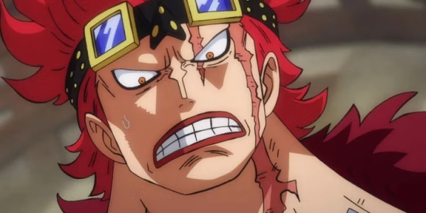 10 Karakter One Piece dengan Buah Iblis yang Sudah Awakening, Ada Favoritmu?