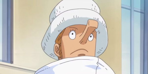 10 Karakter One Piece dengan Buah Iblis yang Sudah Awakening, Ada Favoritmu?