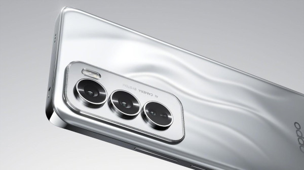 OPPO Reno 12 Series, Pionir AI Phone untuk Menunjang Kreativitas Tanpa Batas