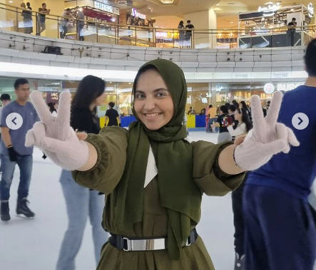 Profil 4 Mahasiswa Jenius yang Viral di Clash of Champions, Ada dari Kampusmu?