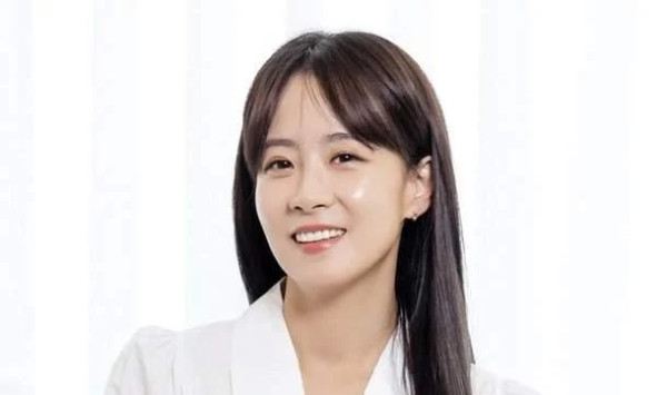 Sinopsis dan Biodata 8 Pemain The Frog, Drakor Netflix Bertabur Bintang