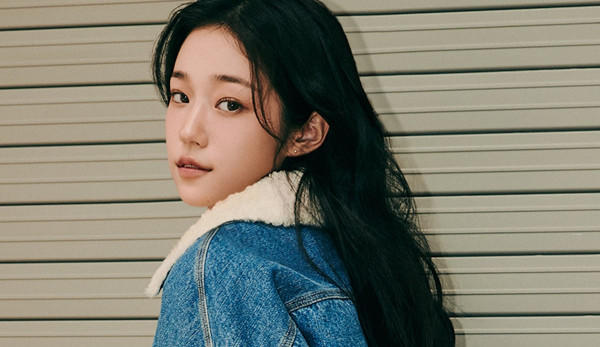Sinopsis dan Biodata 8 Pemain The Frog, Drakor Netflix Bertabur Bintang