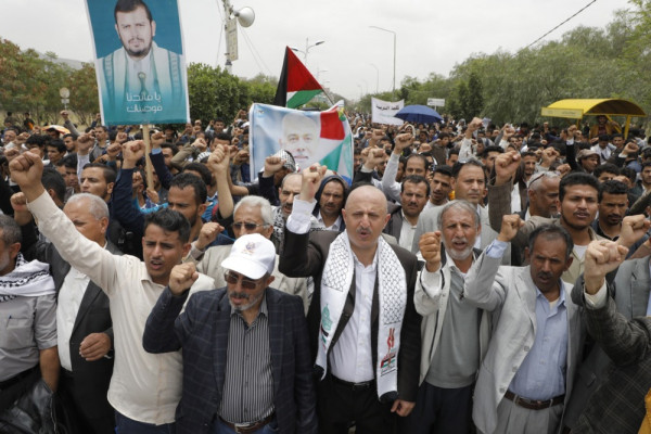 Deretan Perang Bayangan Israel terhadap Iran, dari Serangan Siber hingga Pembunuhan Terencana