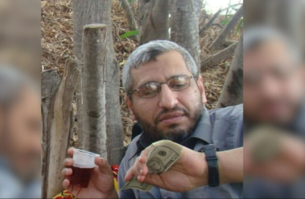 Siapa Mohammed Deif? Pemimpin Sayap Militer Hamas yang Diklaim Tewas dalam Serangan 13 Juli