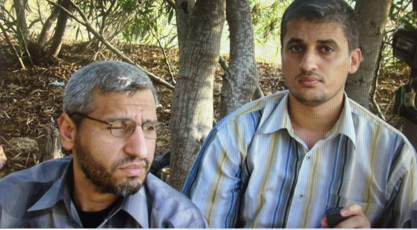 Siapa Mohammed Deif? Pemimpin Sayap Militer Hamas yang Diklaim Tewas dalam Serangan 13 Juli