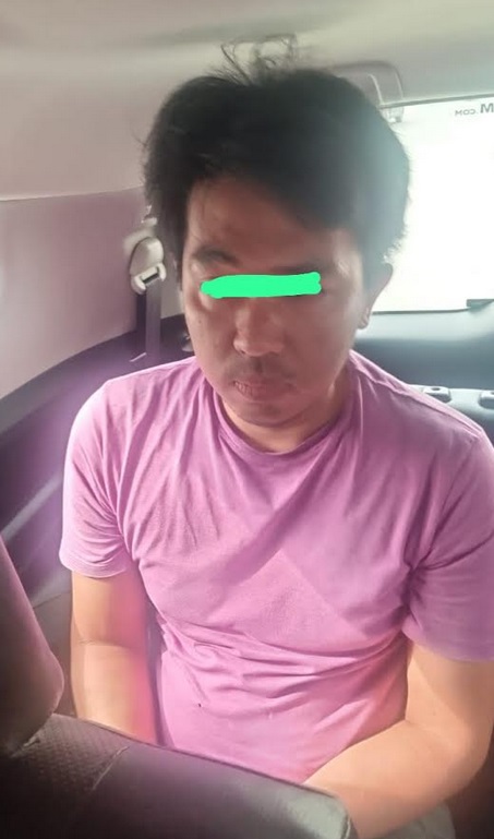Ini Sosok Penyebar Video Syur Mirip Anak David Bayu, Salah Satunya Mahasiswa