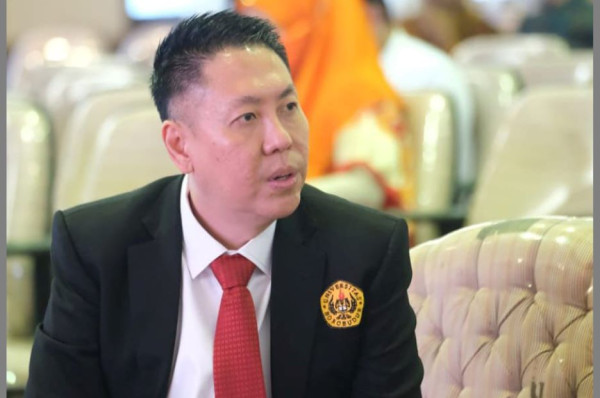Seleksi Capim KPK, Pansel Diminta Cari yang Berintegritas dan Berani