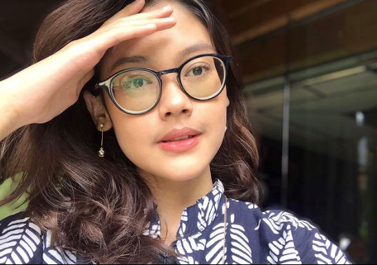 Profil 5 Pemain Clash of Champions Cantik Idaman Netizen, Ada Jagoanmu?