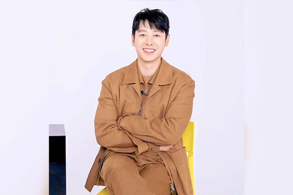 12 Aktor Korea yang seumuran dengan Uhm Tae-goo, Ada Son Suk-Ku dan Lee Jae-wook