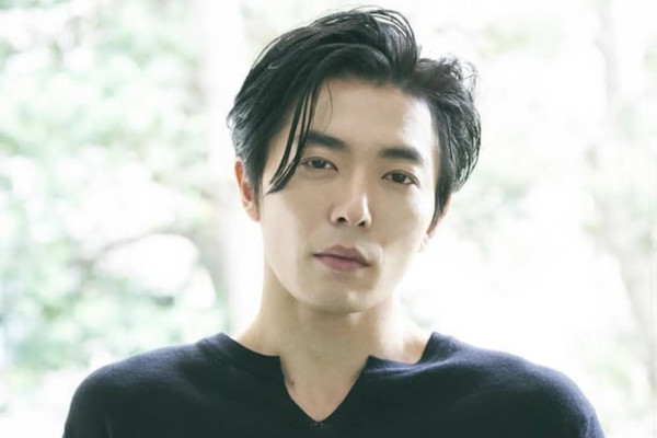 12 Aktor Korea yang seumuran dengan Uhm Tae-goo, Ada Son Suk-Ku dan Lee Jae-wook