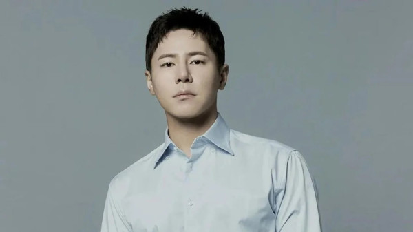 12 Aktor Korea yang seumuran dengan Uhm Tae-goo, Ada Son Suk-Ku dan Lee Jae-wook