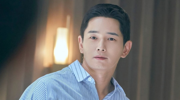 12 Aktor Korea yang seumuran dengan Uhm Tae-goo, Ada Son Suk-Ku dan Lee Jae-wook