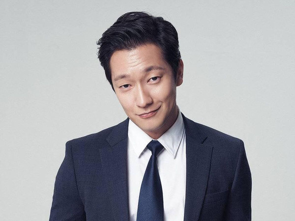 12 Aktor Korea yang seumuran dengan Uhm Tae-goo, Ada Son Suk-Ku dan Lee Jae-wook